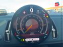 Véhicule d'occasion MINI COUNTRYMAN SE 313CH FAVOURED ALL4