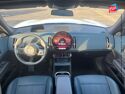 Véhicule d'occasion MINI COUNTRYMAN SE 313CH FAVOURED ALL4