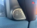 Véhicule d'occasion MINI COUNTRYMAN SE 313CH FAVOURED ALL4
