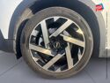 Véhicule d'occasion MINI COUNTRYMAN SE 313CH FAVOURED ALL4