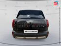 Véhicule d'occasion MINI COUNTRYMAN SE 313CH FAVOURED ALL4