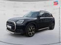 Véhicule d'occasion MINI COUNTRYMAN SE 313CH FAVOURED ALL4