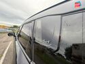 Véhicule d'occasion MINI COUNTRYMAN SE 313CH FAVOURED ALL4
