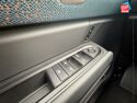 Véhicule d'occasion MINI COUNTRYMAN SE 313CH FAVOURED ALL4