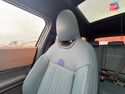 Véhicule d'occasion MINI COUNTRYMAN SE 313CH FAVOURED ALL4