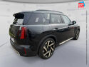 Véhicule d'occasion MINI COUNTRYMAN SE 313CH FAVOURED ALL4
