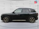 Véhicule d'occasion MINI COUNTRYMAN SE 313CH FAVOURED ALL4