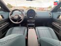 Véhicule d'occasion MINI COUNTRYMAN SE 313CH FAVOURED ALL4