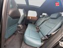Véhicule d'occasion MINI COUNTRYMAN SE 313CH FAVOURED ALL4