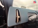 Véhicule d'occasion MINI COUNTRYMAN SE 313CH FAVOURED ALL4