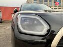 Véhicule d'occasion MINI COUNTRYMAN SE 313CH FAVOURED ALL4