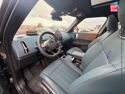 Véhicule d'occasion MINI COUNTRYMAN SE 313CH FAVOURED ALL4