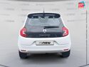 Véhicule d'occasion RENAULT TWINGO 1.0 SCE 65CH EQUILIBRE