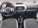 Véhicule d'occasion RENAULT TWINGO 1.0 SCE 65CH EQUILIBRE