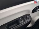 Véhicule d'occasion RENAULT TWINGO 1.0 SCE 65CH EQUILIBRE