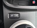 Véhicule d'occasion RENAULT TWINGO 1.0 SCE 65CH EQUILIBRE