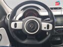 Véhicule d'occasion RENAULT TWINGO 1.0 SCE 65CH EQUILIBRE