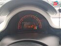 Véhicule d'occasion RENAULT TWINGO 1.0 SCE 65CH EQUILIBRE
