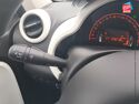 Véhicule d'occasion RENAULT TWINGO 1.0 SCE 65CH EQUILIBRE