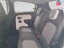 Véhicule d'occasion RENAULT TWINGO 1.0 SCE 65CH EQUILIBRE