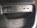 Véhicule d'occasion RENAULT TWINGO 1.0 SCE 65CH EQUILIBRE