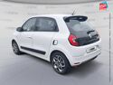 Véhicule d'occasion RENAULT TWINGO 1.0 SCE 65CH EQUILIBRE