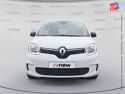 Véhicule d'occasion RENAULT TWINGO 1.0 SCE 65CH EQUILIBRE