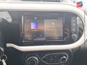 Véhicule d'occasion RENAULT TWINGO 1.0 SCE 65CH EQUILIBRE