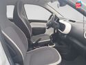 Véhicule d'occasion RENAULT TWINGO 1.0 SCE 65CH EQUILIBRE