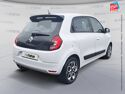 Véhicule d'occasion RENAULT TWINGO 1.0 SCE 65CH EQUILIBRE