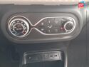 Véhicule d'occasion RENAULT TWINGO 1.0 SCE 65CH EQUILIBRE