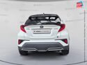 Véhicule d'occasion TOYOTA C-HR 1.8 HYBRIDE 122CH GR SPORT E-CVT