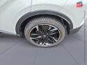 Véhicule d'occasion TOYOTA C-HR 1.8 HYBRIDE 122CH GR SPORT E-CVT