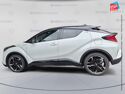 Véhicule d'occasion TOYOTA C-HR 1.8 HYBRIDE 122CH GR SPORT E-CVT