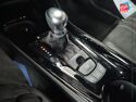 Véhicule d'occasion TOYOTA C-HR 1.8 HYBRIDE 122CH GR SPORT E-CVT
