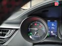 Véhicule d'occasion TOYOTA C-HR 1.8 HYBRIDE 122CH GR SPORT E-CVT