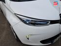 Véhicule d'occasion RENAULT ZOE LIFE CHARGE NORMALE R90 MY19