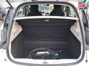 Véhicule d'occasion RENAULT ZOE LIFE CHARGE NORMALE R90 MY19