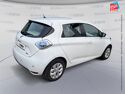 Véhicule d'occasion RENAULT ZOE LIFE CHARGE NORMALE R90 MY19