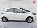 Véhicule d'occasion RENAULT ZOE LIFE CHARGE NORMALE R90 MY19