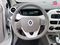 Véhicule d'occasion RENAULT ZOE LIFE CHARGE NORMALE R90 MY19