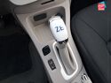 Véhicule d'occasion RENAULT ZOE LIFE CHARGE NORMALE R90 MY19