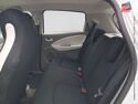 Véhicule d'occasion RENAULT ZOE LIFE CHARGE NORMALE R90 MY19