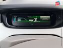 Véhicule d'occasion RENAULT ZOE LIFE CHARGE NORMALE R90 MY19