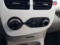 Véhicule d'occasion RENAULT ZOE LIFE CHARGE NORMALE R90 MY19