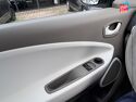 Véhicule d'occasion RENAULT ZOE LIFE CHARGE NORMALE R90 MY19
