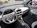 Véhicule d'occasion RENAULT ZOE LIFE CHARGE NORMALE R90 MY19