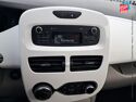 Véhicule d'occasion RENAULT ZOE LIFE CHARGE NORMALE R90 MY19