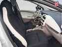 Véhicule d'occasion RENAULT ZOE LIFE CHARGE NORMALE R90 MY19