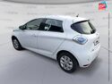 Véhicule d'occasion RENAULT ZOE LIFE CHARGE NORMALE R90 MY19